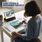 Painting4Real; Alpine Morning Painting4Real Acrylic Paint by Video Kit with Video Tutorials - How to Paint with Acrylic Paint Set for Adults, Learn to Paint Alpine Morning - 9 Peices Painting Set for Adults, Beginners, Art Lovers; Category:Canvas Painting Kits; Image:4